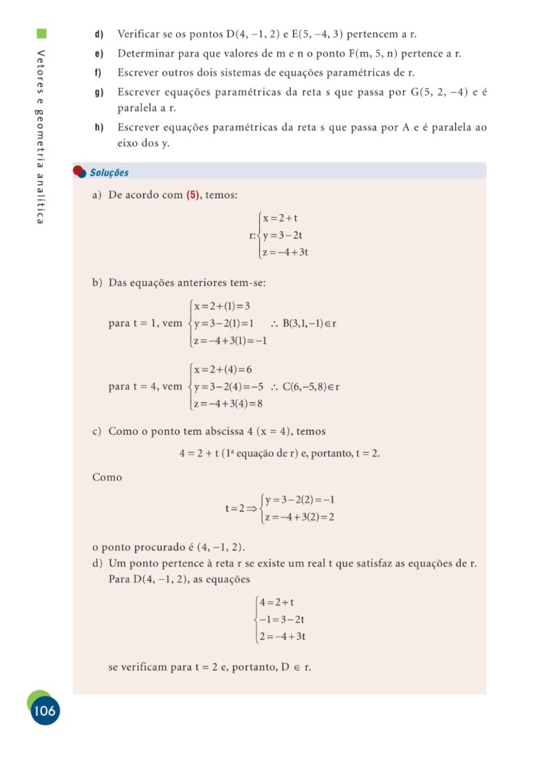 vetores 2.0 — page 117