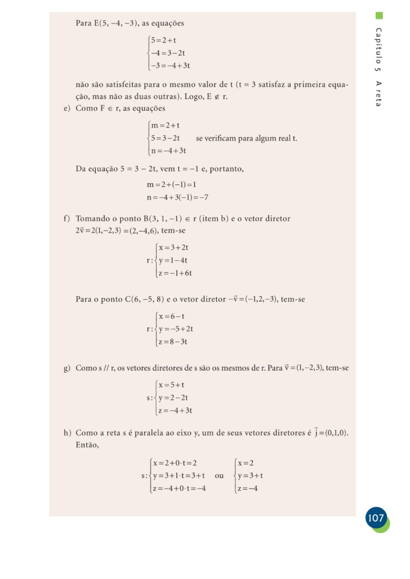 vetores 2.0 — page 118