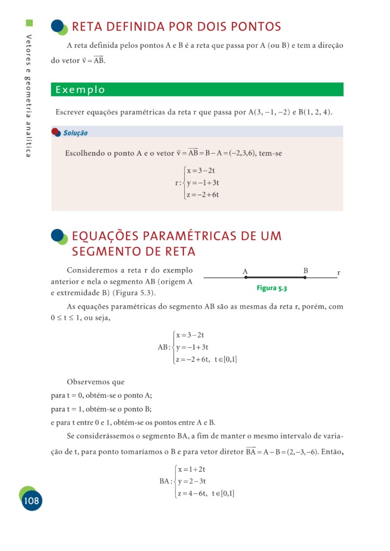vetores 2.0 — page 119