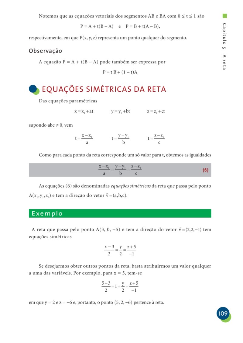 vetores 2.0 — page 120