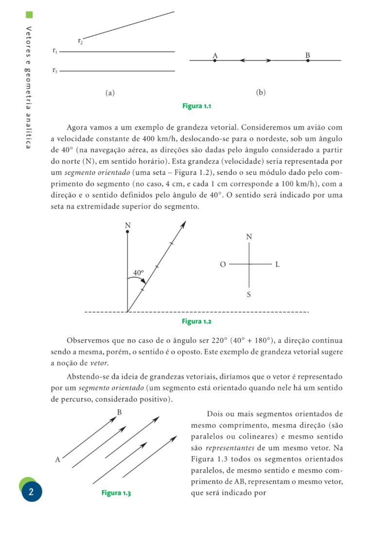vetores 2.0 — page 13
