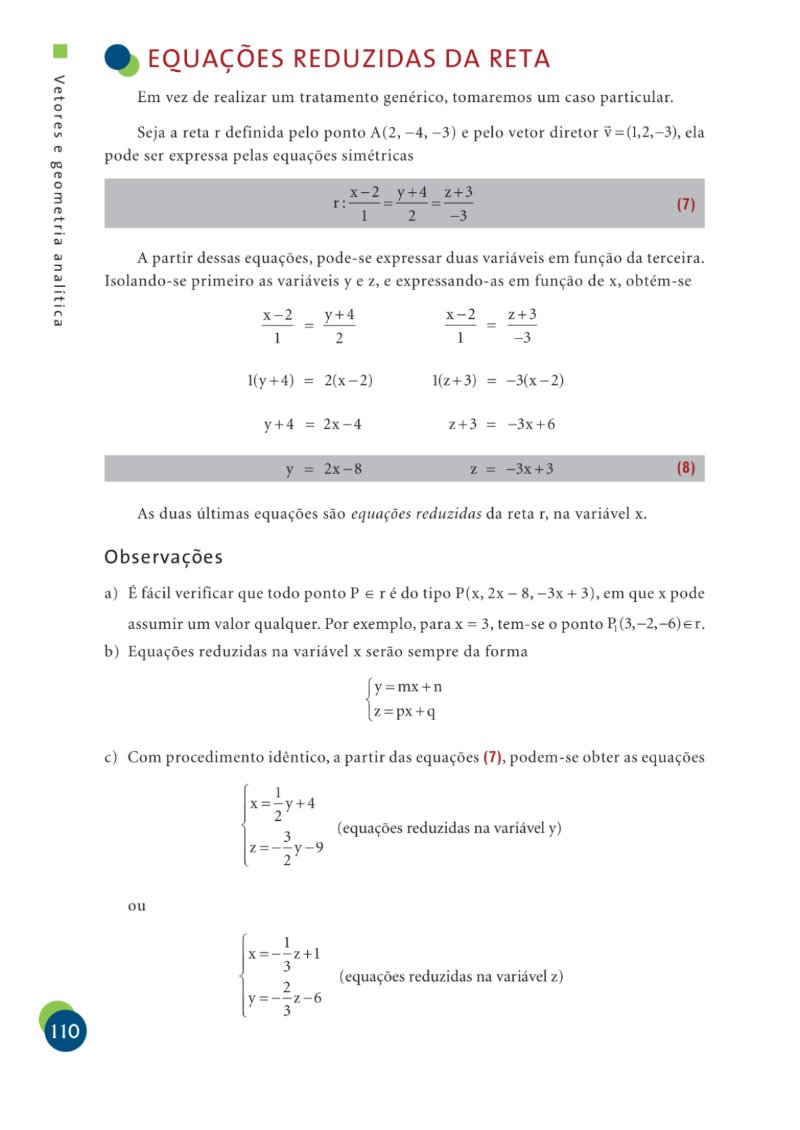 vetores 2.0 — page 121
