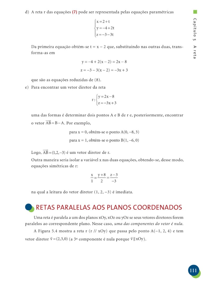 vetores 2.0 — page 122