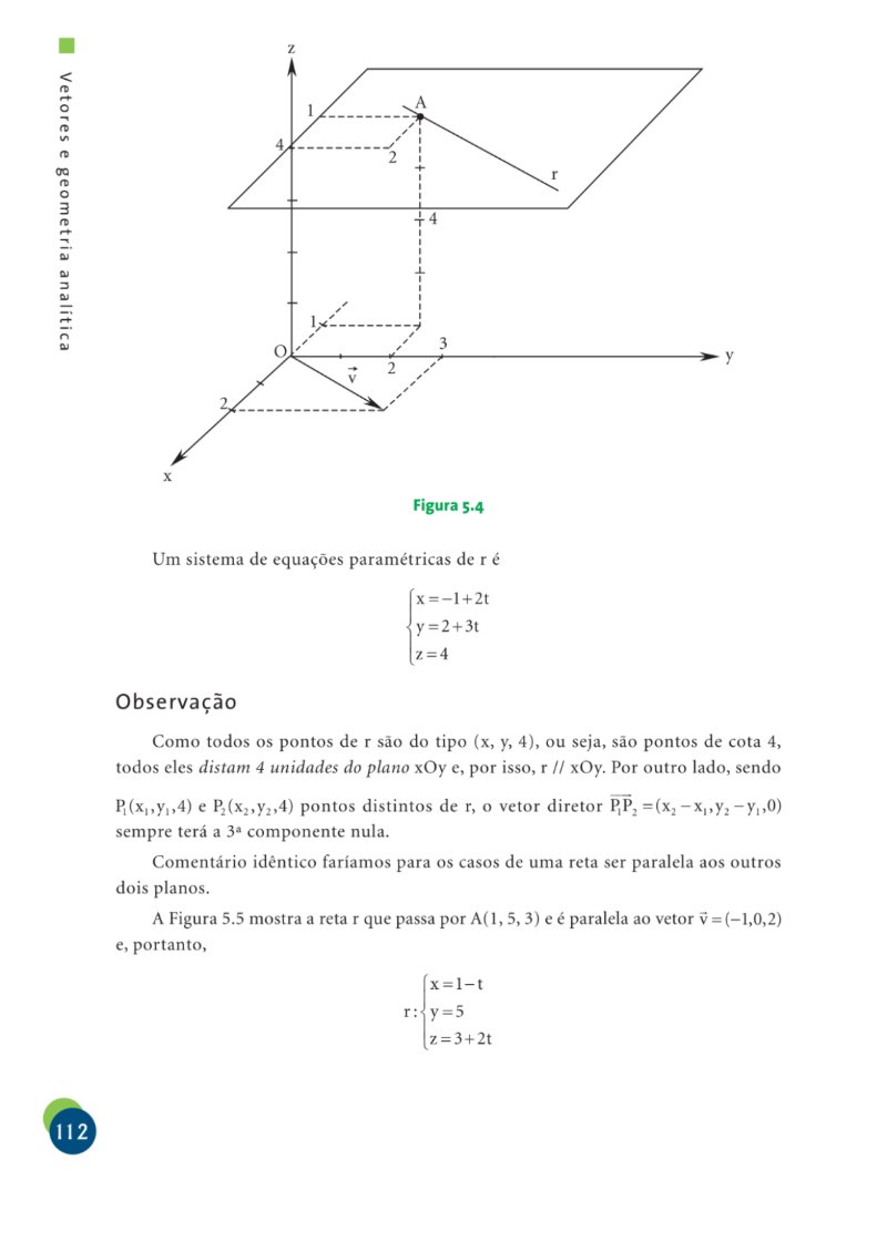 vetores 2.0 — page 123