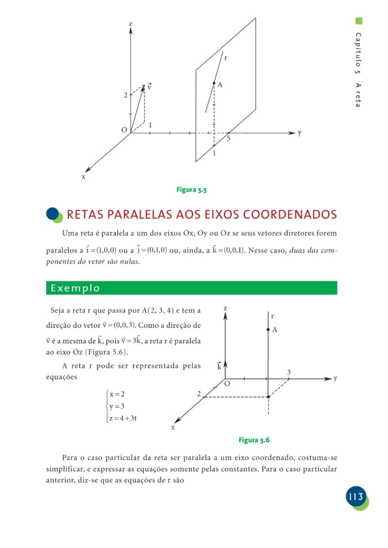 vetores 2.0 — page 124