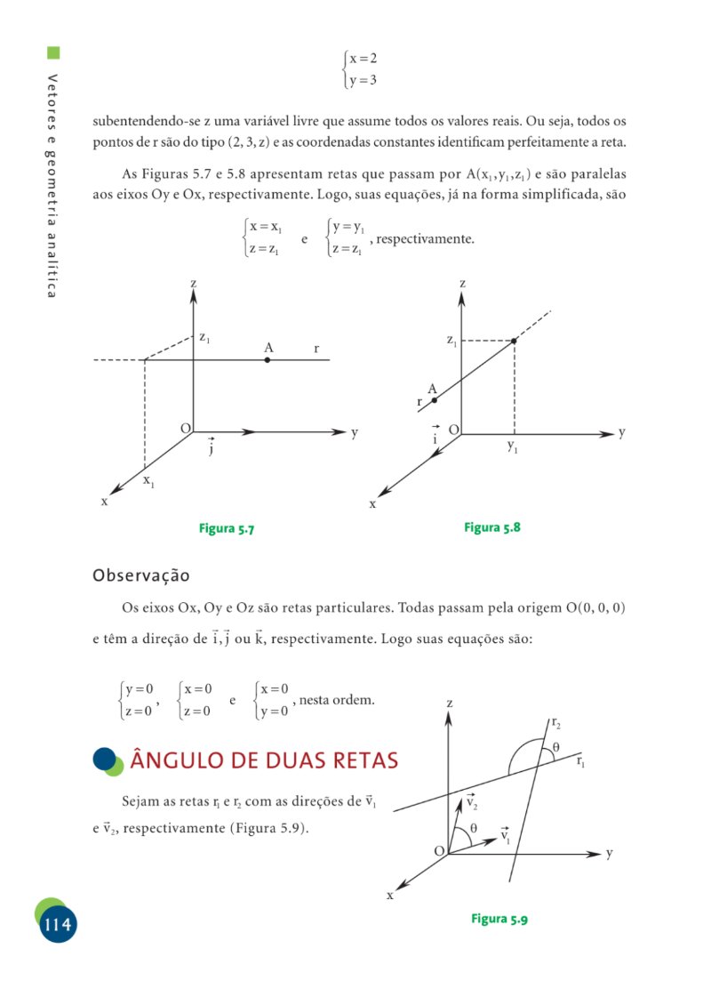 vetores 2.0 — page 125