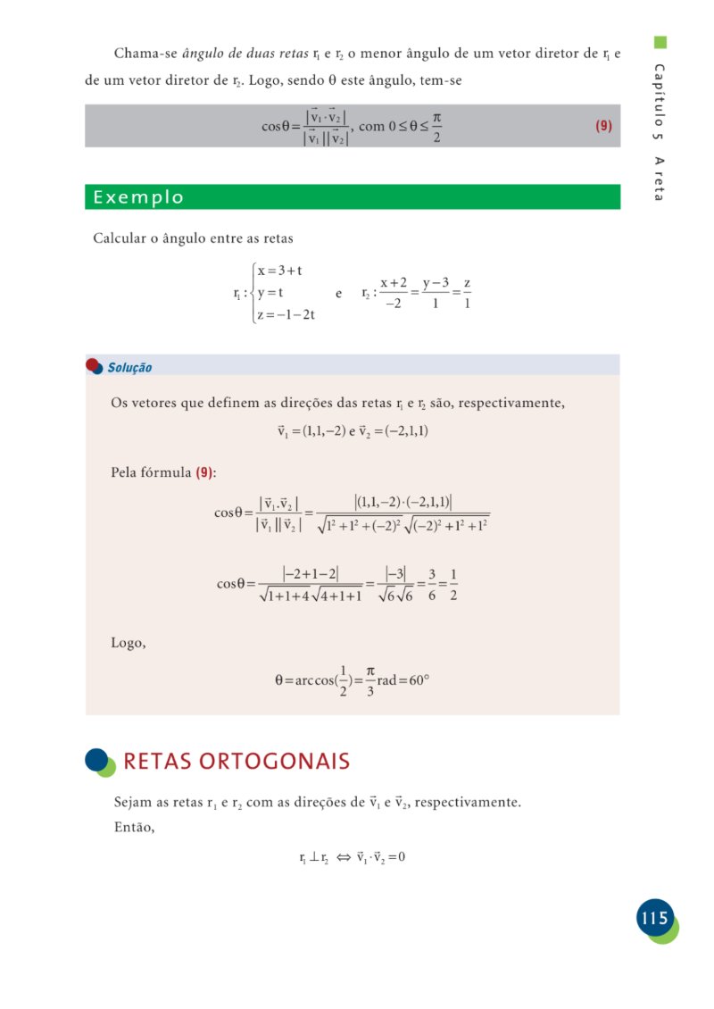 vetores 2.0 — page 126