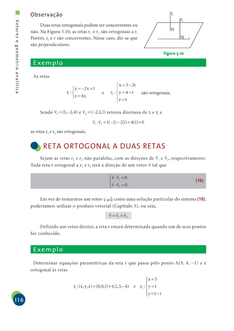 vetores 2.0 — page 127