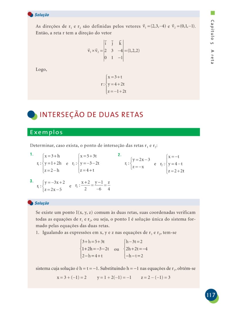 vetores 2.0 — page 128