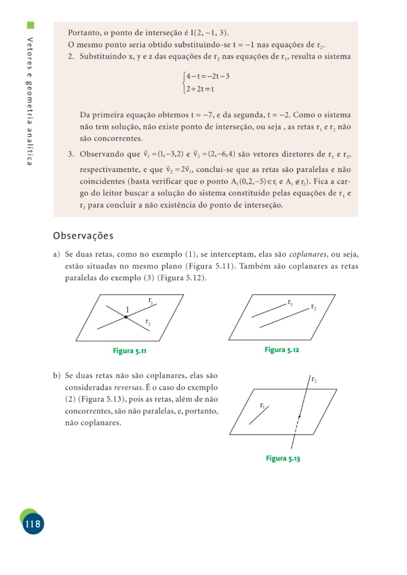 vetores 2.0 — page 129