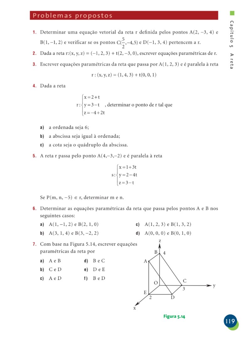 vetores 2.0 — page 130