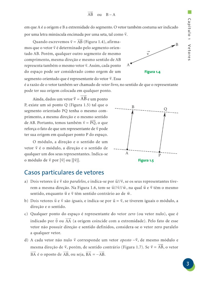 vetores 2.0 — page 14