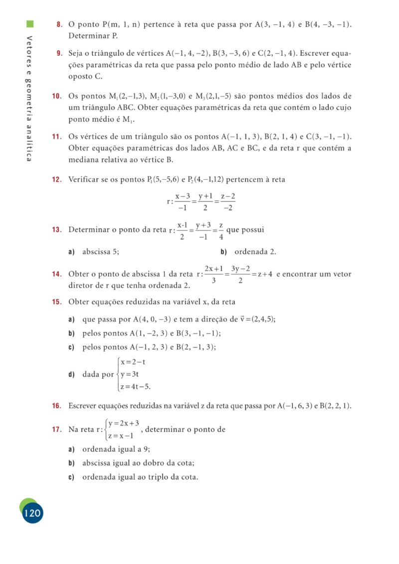 vetores 2.0 — page 131