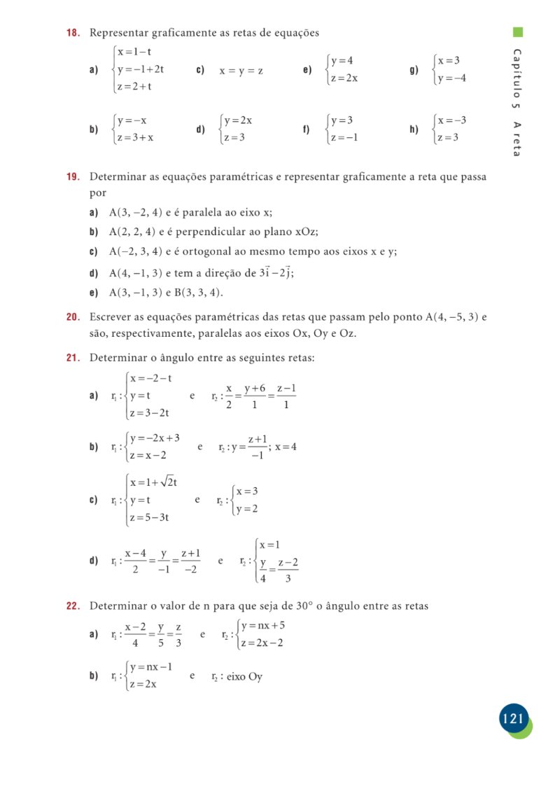 vetores 2.0 — page 132