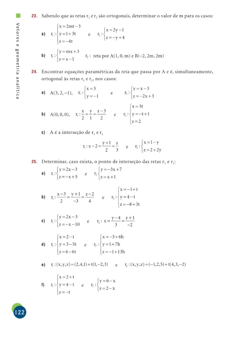 vetores 2.0 — page 133