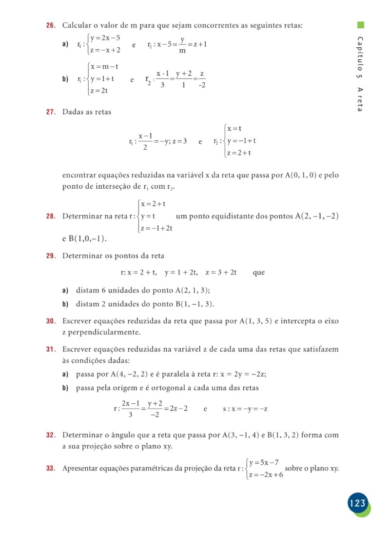 vetores 2.0 — page 134