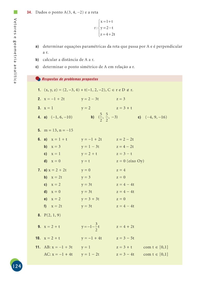 vetores 2.0 — page 135