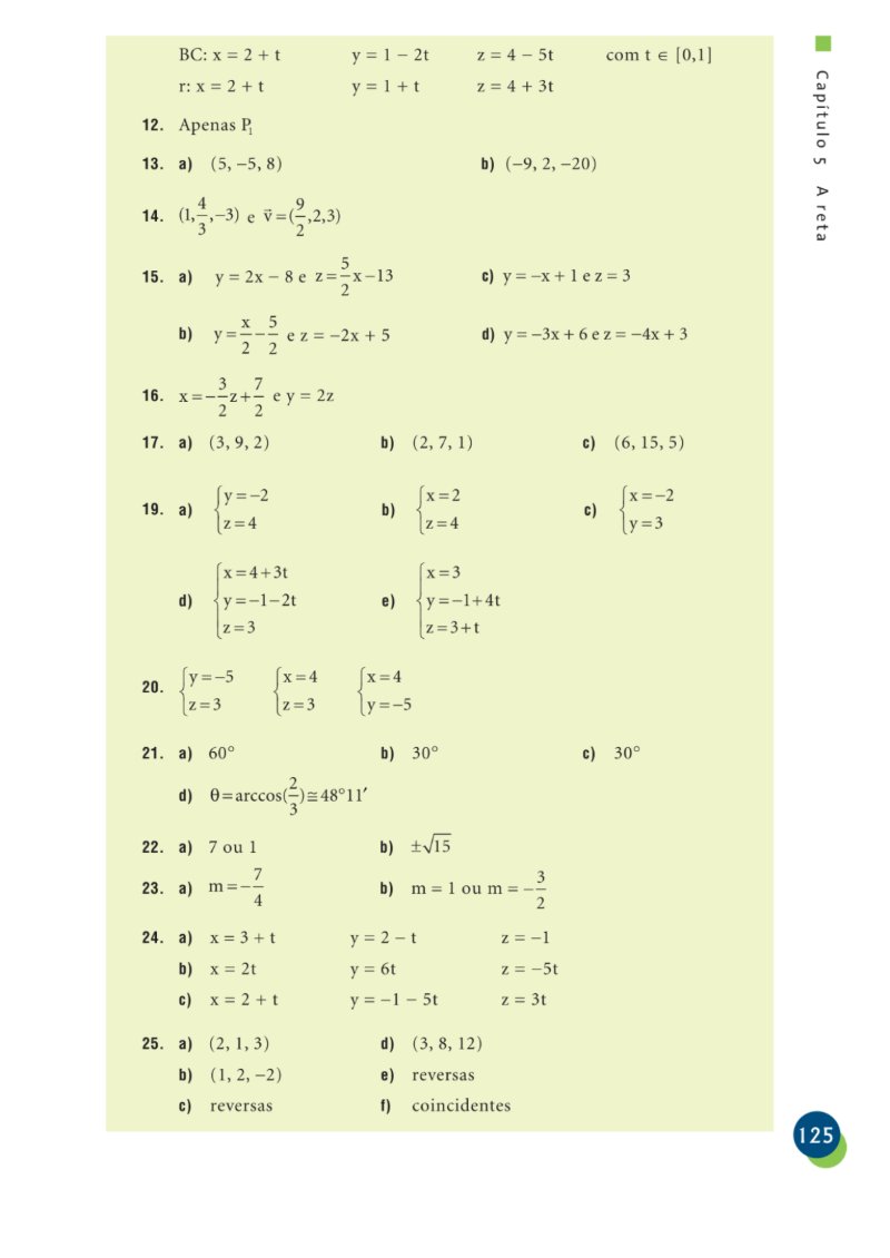 vetores 2.0 — page 136