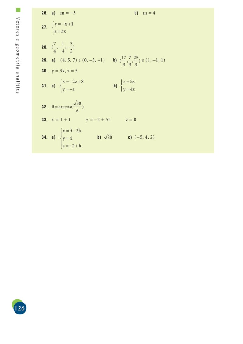 vetores 2.0 — page 137