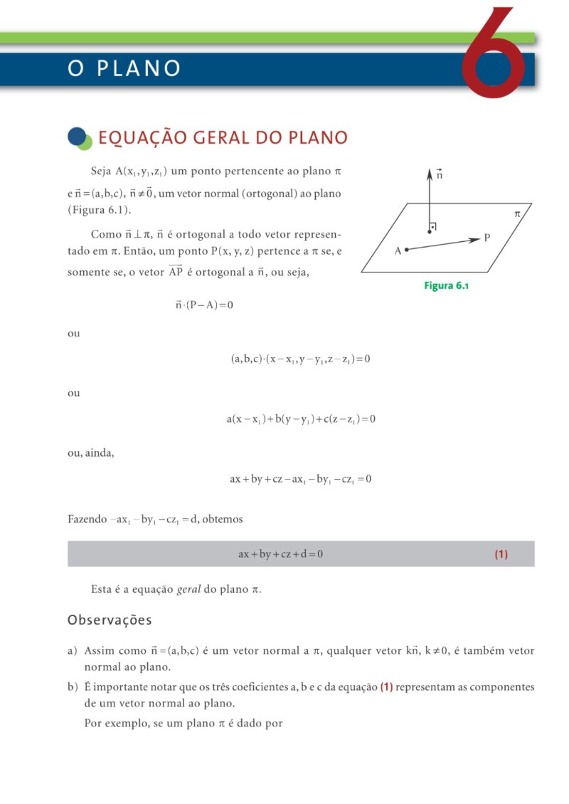 vetores 2.0 — page 138