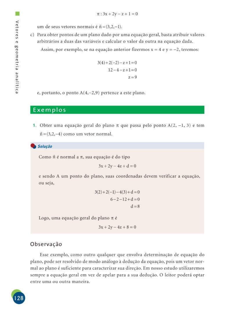 vetores 2.0 — page 139