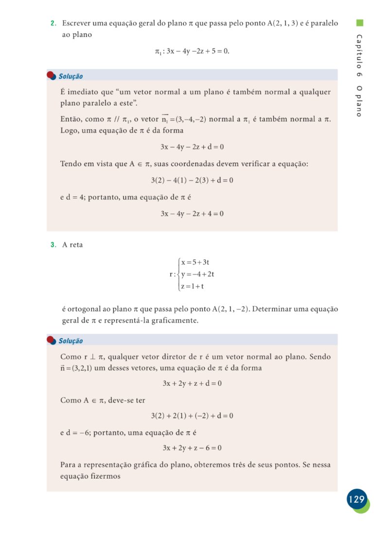vetores 2.0 — page 140