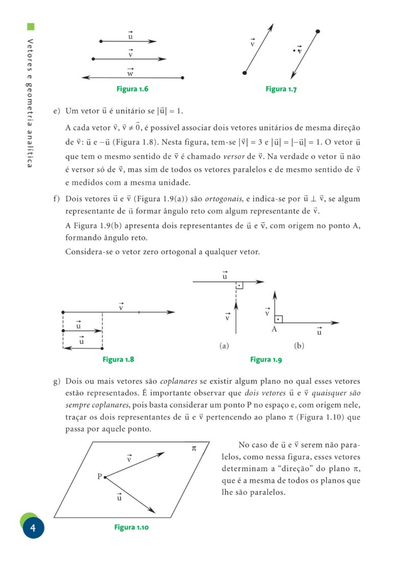 vetores 2.0 — page 15