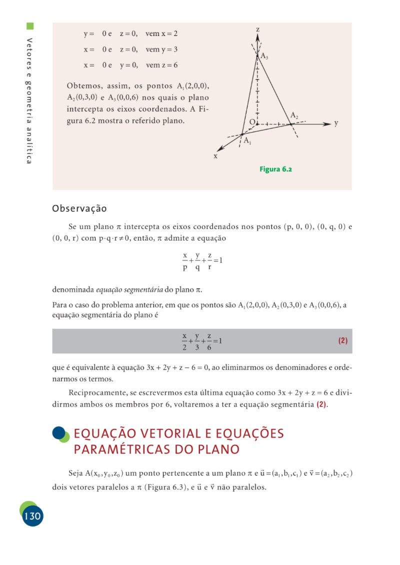 vetores 2.0 — page 141
