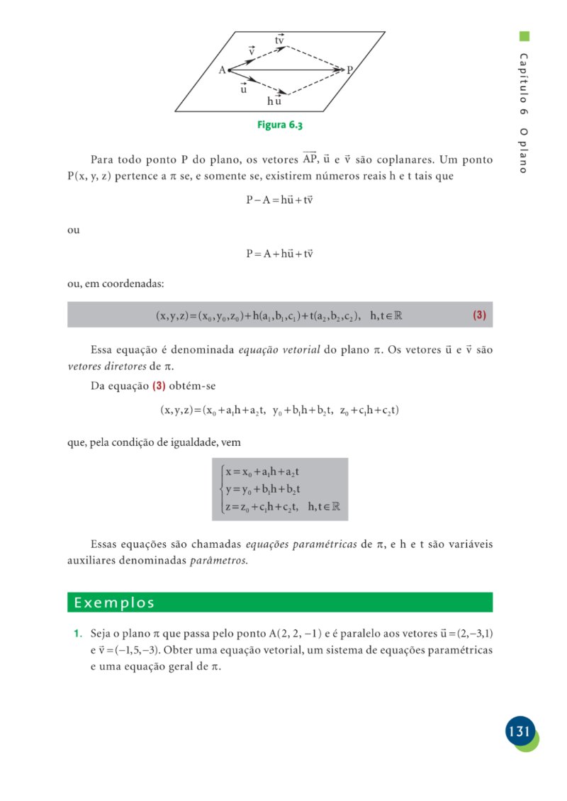 vetores 2.0 — page 142
