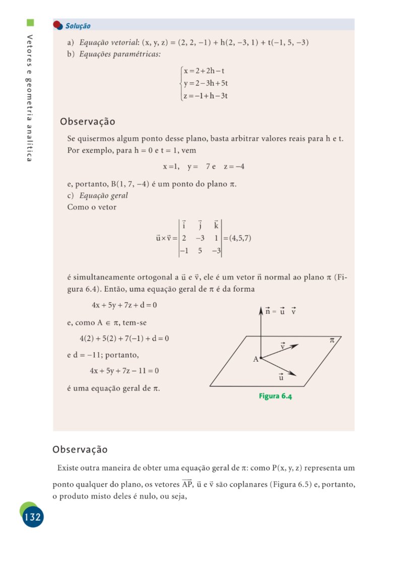 vetores 2.0 — page 143
