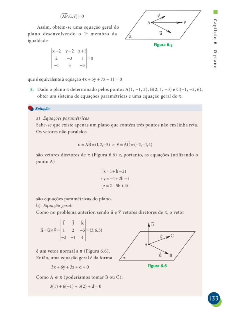 vetores 2.0 — page 144
