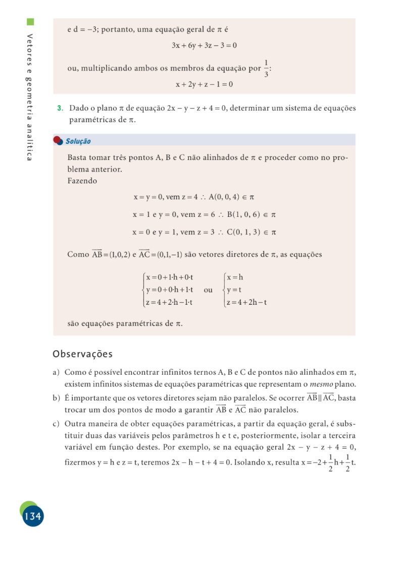 vetores 2.0 — page 145