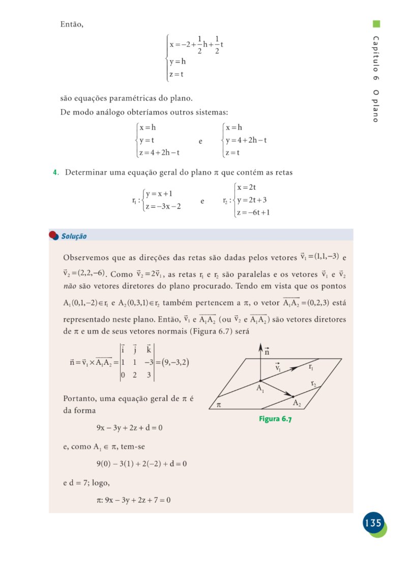 vetores 2.0 — page 146