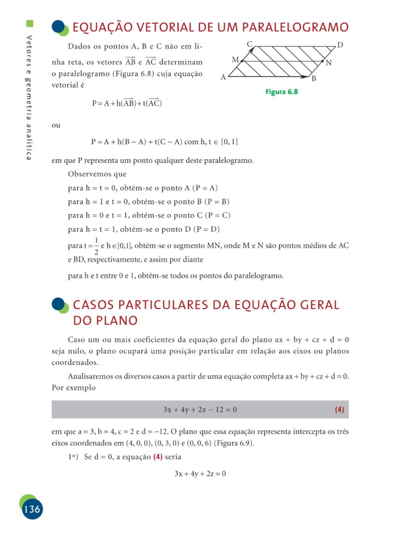 vetores 2.0 — page 147