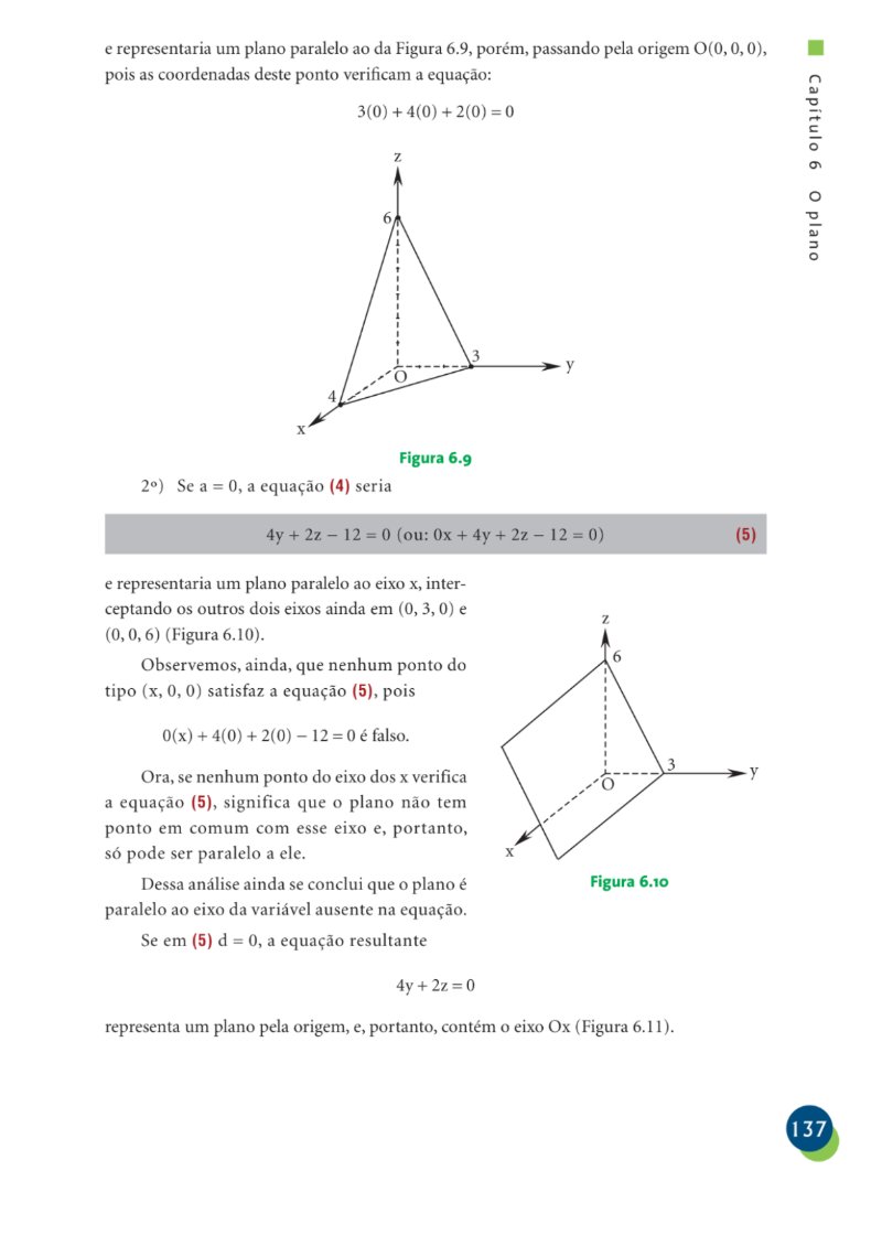vetores 2.0 — page 148