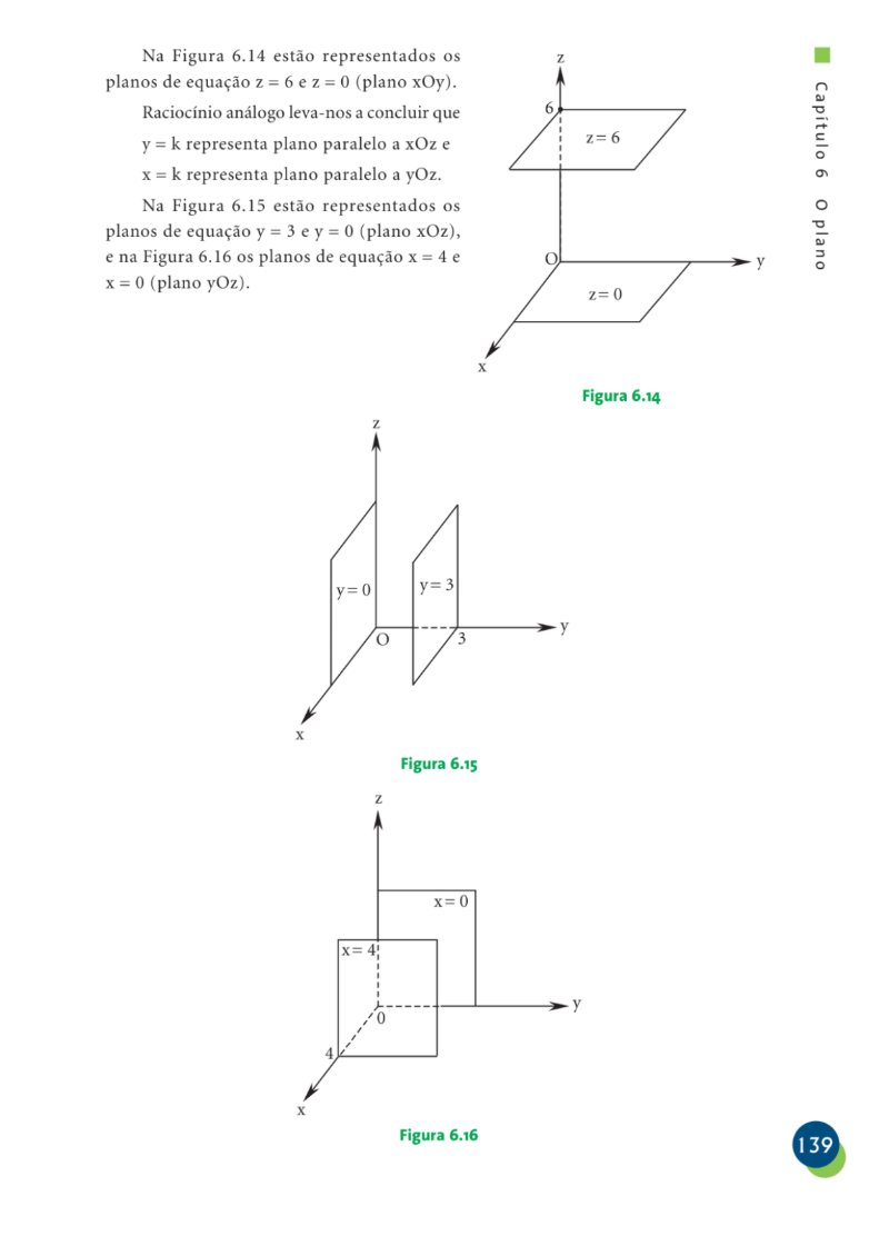 vetores 2.0 — page 150