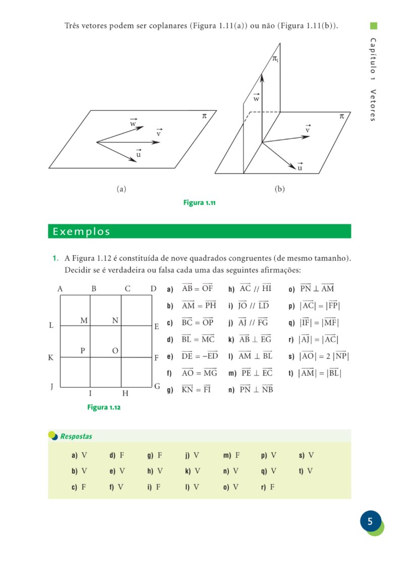 vetores 2.0 — page 16