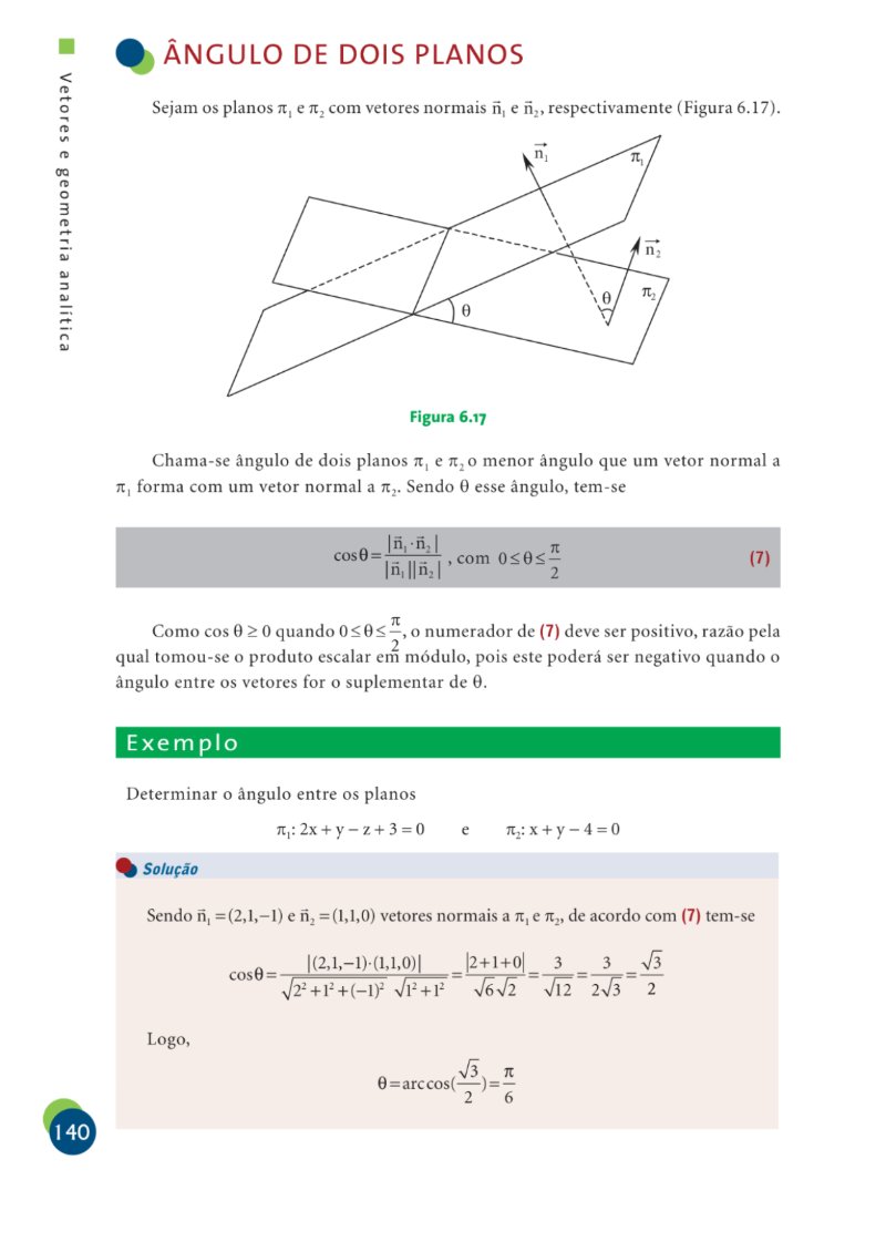 vetores 2.0 — page 151