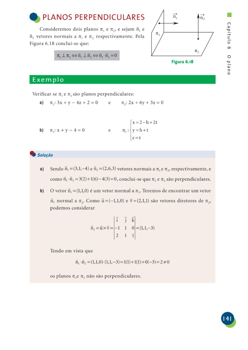 vetores 2.0 — page 152