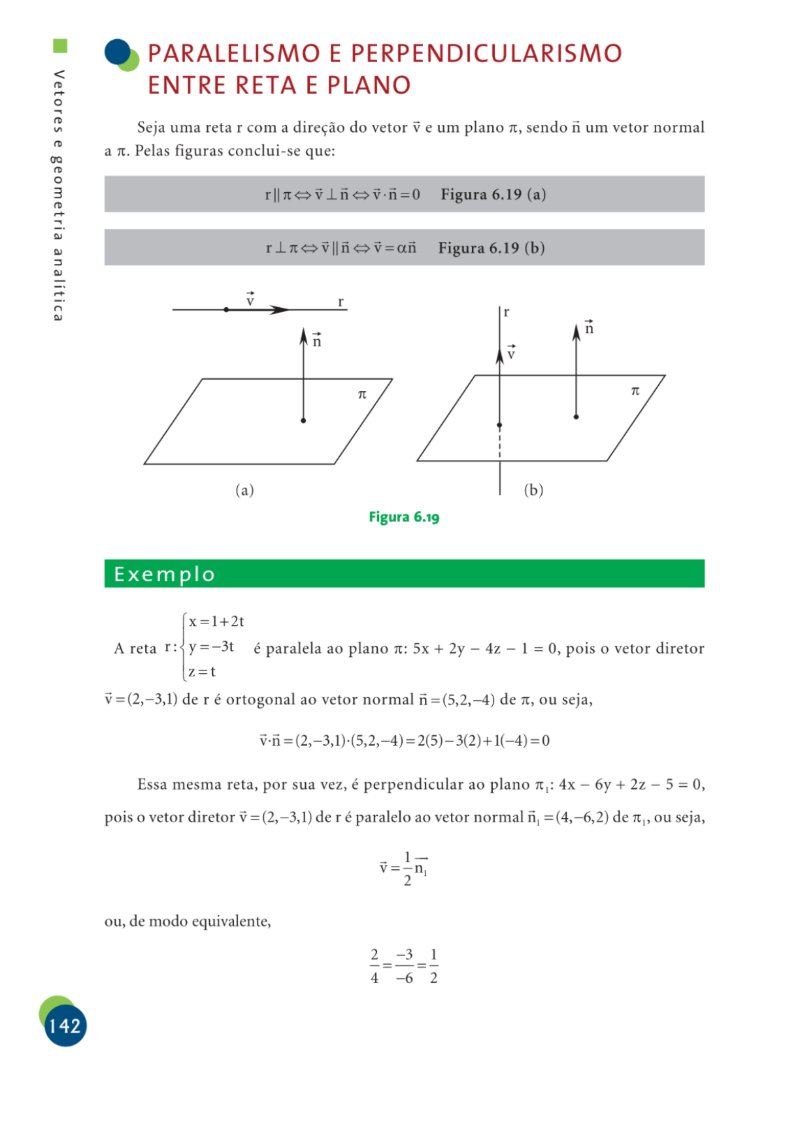 vetores 2.0 — page 153