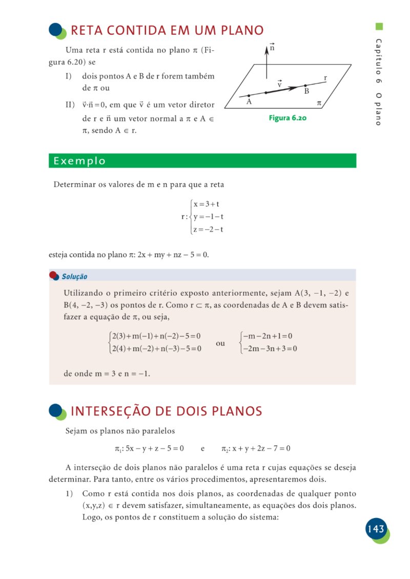 vetores 2.0 — page 154