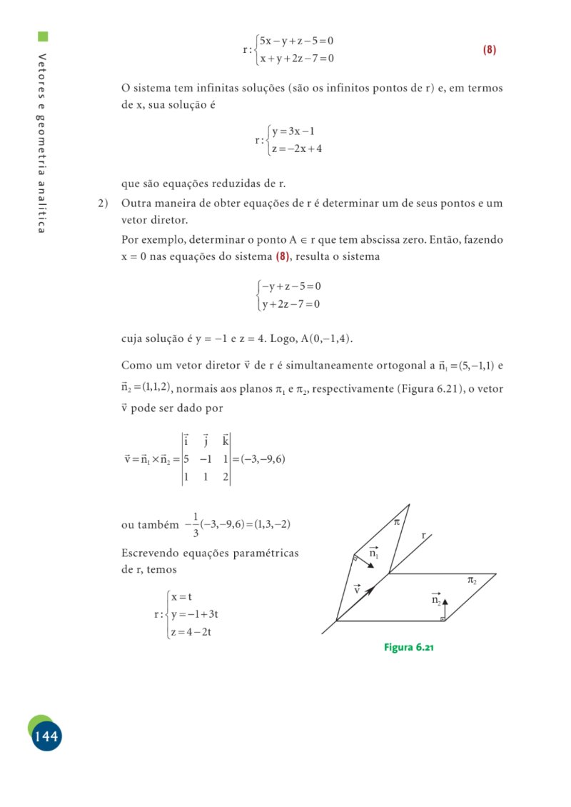 vetores 2.0 — page 155