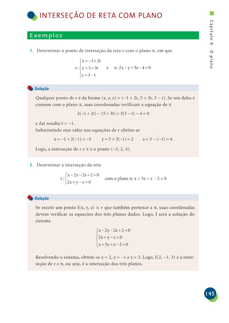 vetores 2.0 — page 156