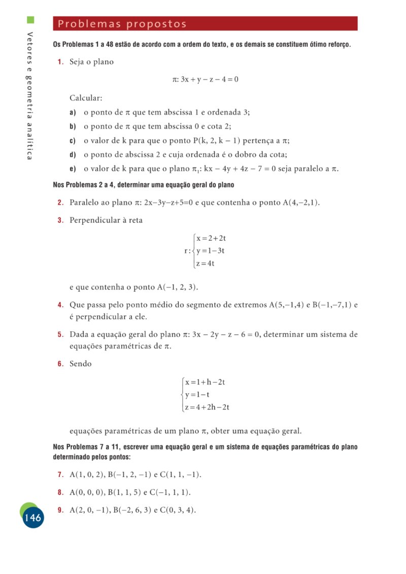 vetores 2.0 — page 157