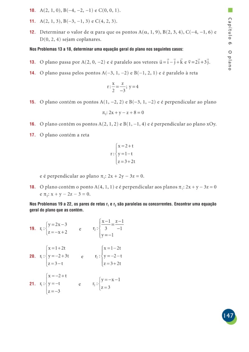vetores 2.0 — page 158