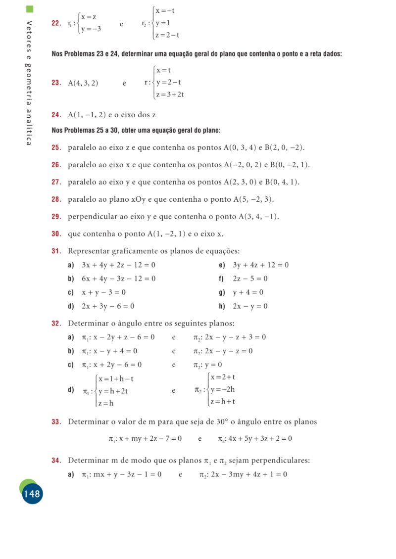 vetores 2.0 — page 159
