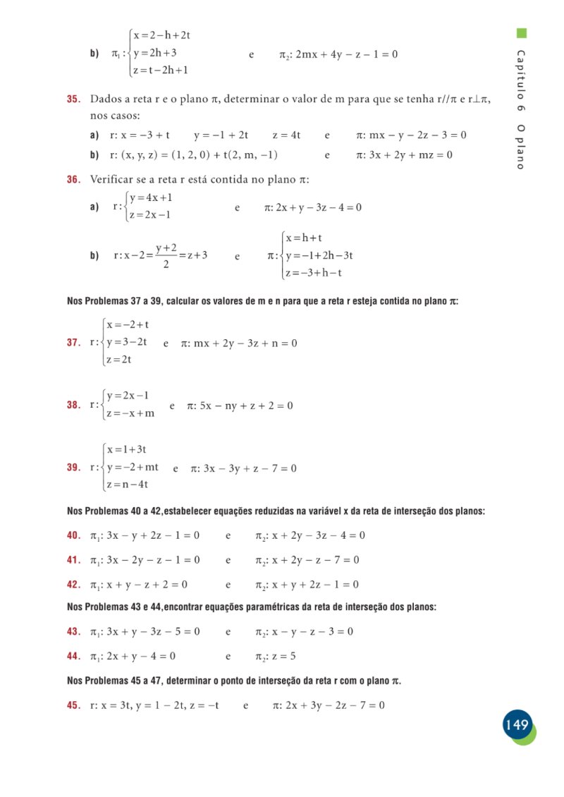 vetores 2.0 — page 160