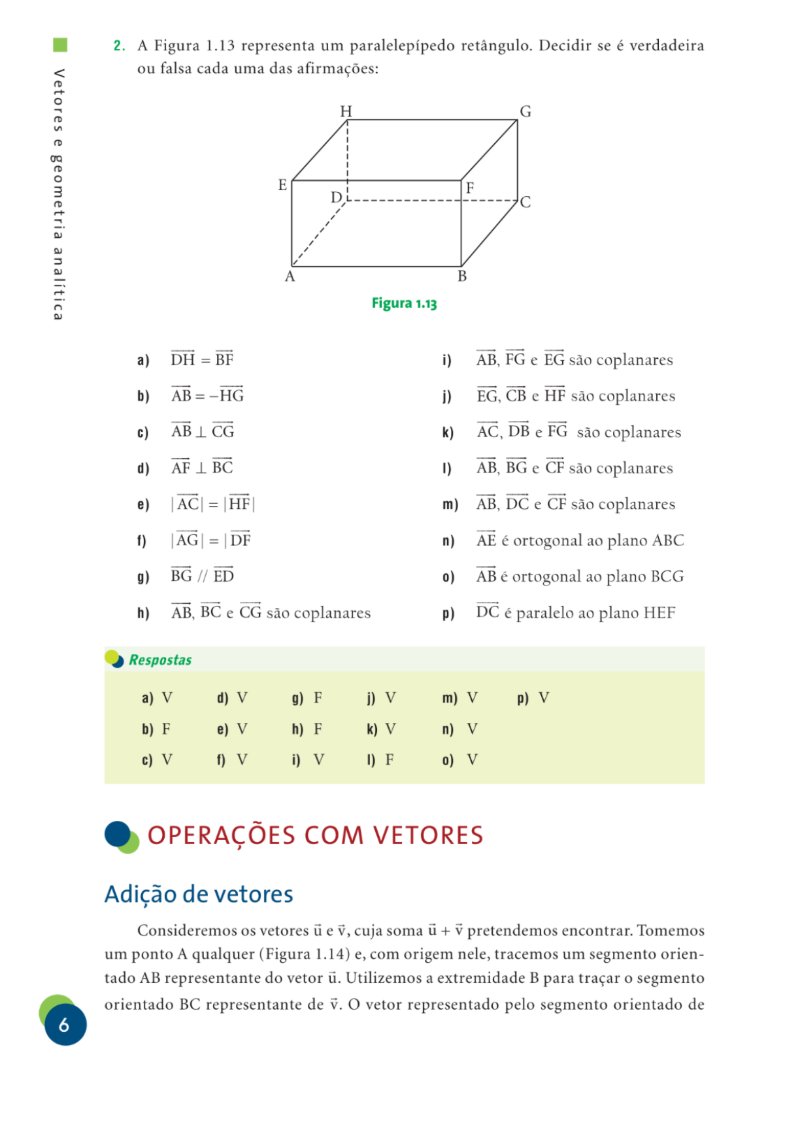 vetores 2.0 — page 17