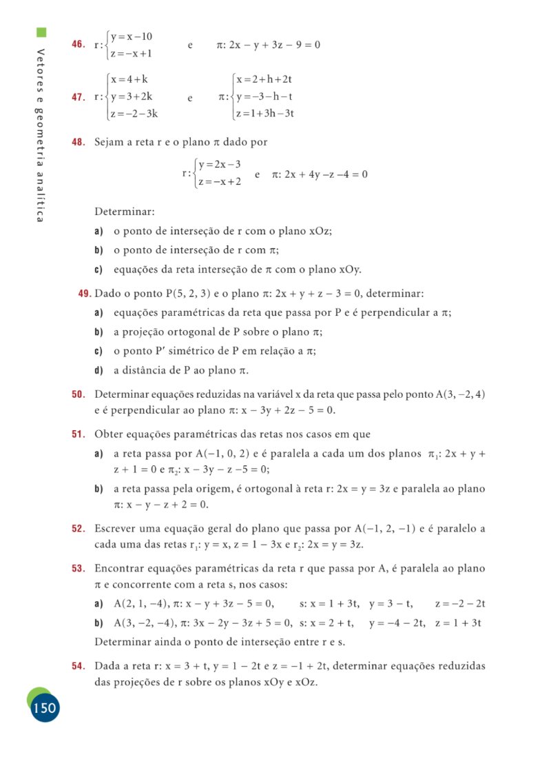 vetores 2.0 — page 161