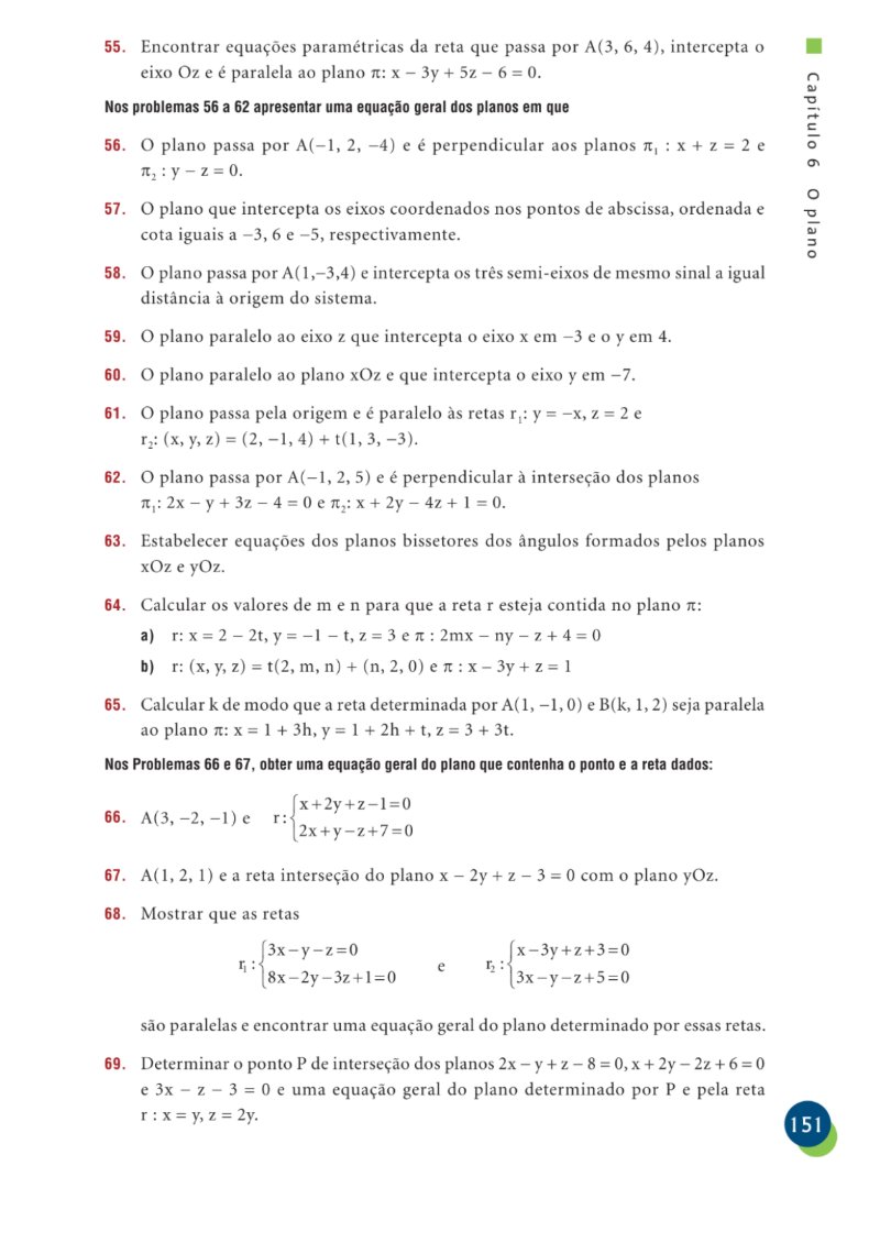 vetores 2.0 — page 162